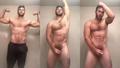 Alex Lederman 01