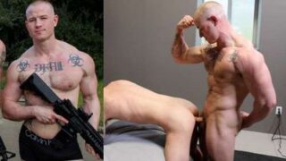 Best Of Niko Carr