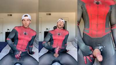 Carter Collins