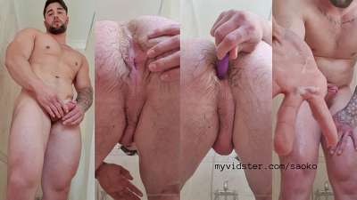 ClarkKentBoy
