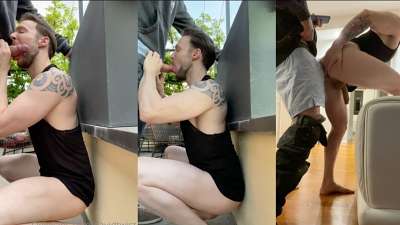 David Twist 04