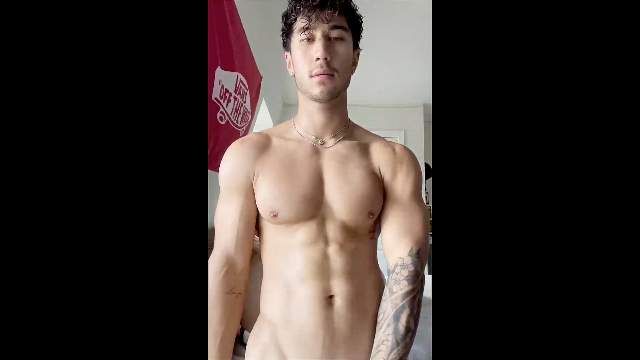 Evan Lamicella 04