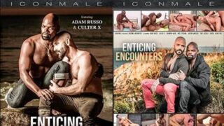 IconMale – Enticing Encounters