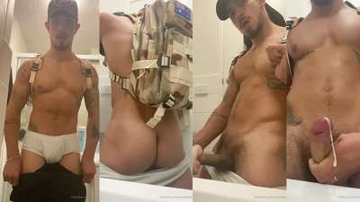 ManuelKornisiuk 03