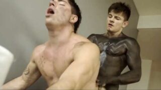 Marco Max & FrancoEmarxxx