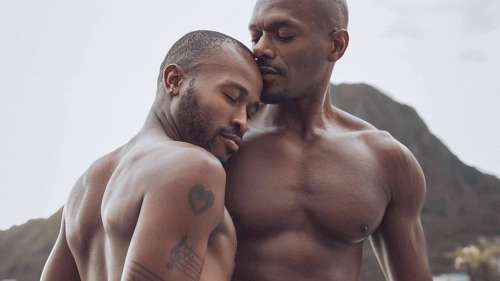 Marlon’s Rooftop Smash – Rhyheim Shabazz & Marlon
