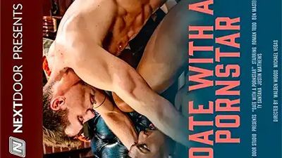 NextDoorStudios – Date With A Pornstar