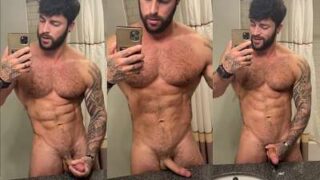 Nick Bayne 02