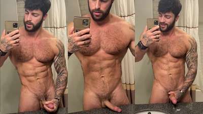 Nick Bayne 02