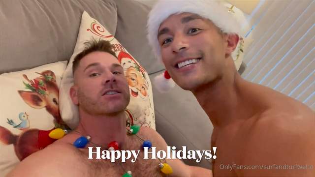 OF – Let It Blow Chapter 2 – Steve Q & AJ Sloan