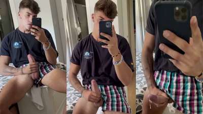 PabloBamBam