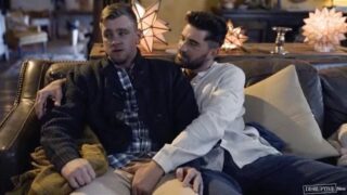 Playdate, The Good Boy – Ryan Jordan & Chris Damned