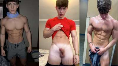 Preston Milli