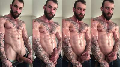 Rob_Steel 01