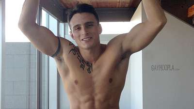 Super Studs and Fan Favorites