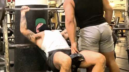 Take Me Home – Atlas Grant & Knitflexxxandchill