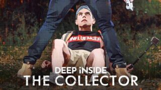 The Collector – Dakota Payne & Matthew Figata