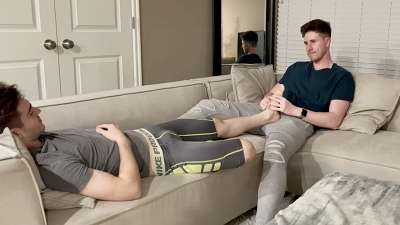 TheStepBrothers 04