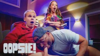 Who’s The Jerk – Spencer Bradley, Dillon Diaz & Tony Sting