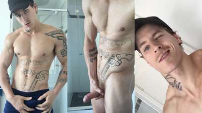 Alec Nysten 01
