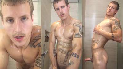 Alec Nysten 02