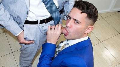 Best of Robbie Rojo Compilation