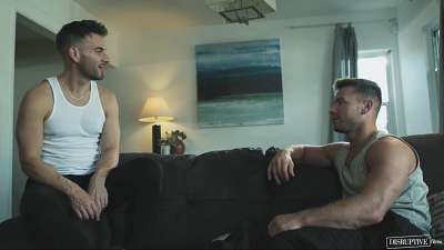 Capitalize On It – Liam Hunt & Sumner Blayne