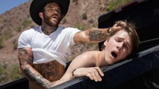Giddy Up, Cowboy – Joel Hart & Sage Roux