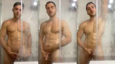 Guille Chóa 05