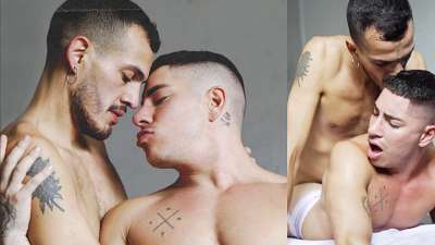 Hermattus & FrancoEmarXXX
