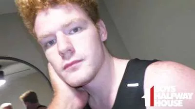 Incident 377 – Swallow For Forgiveness – AJ