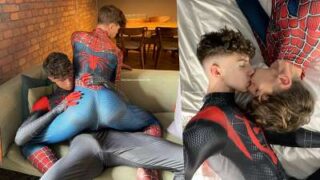 KieKie18x & xjonkuch