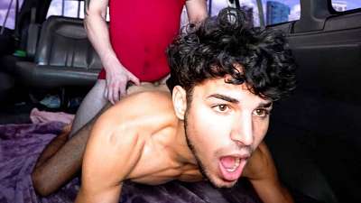 MeatHead Gets Ticked – Archie Bakk & Blake Ryan