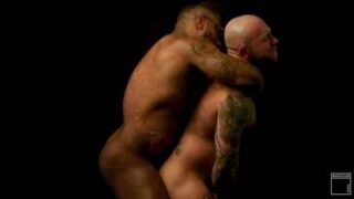 Open Me – Amadeus & Dickie James