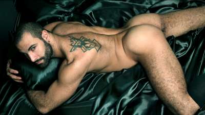 Paco Rabo