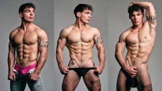 TreysPhotoStudio – ItsJofree