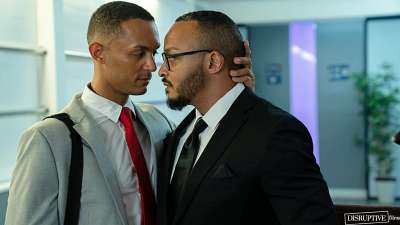 Missed My Flight – Dillon Diaz & AJ Sloan