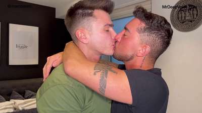 MrDeepVoice Tops Marco Polo