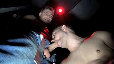 Sunny Blue & Pete Bull